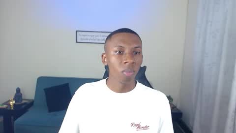 Jordan online show from December 4, 2025, 9:12 pm