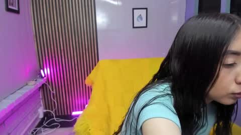 miilu  online show from October 1, 2025, 3:12 am