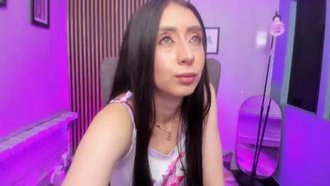 Snapshot of miilu__1 chatting on June 5, 2026, 3:57 am miilu online show from June 5, 2026, 3:57 am
