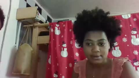 Snapshot of miinah chatting on March 22, 2026, 7:01 am miinah online show from March 22, 2026, 7:01 am