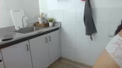 Dulce   online show from September 11, 2025, 1:55 pm