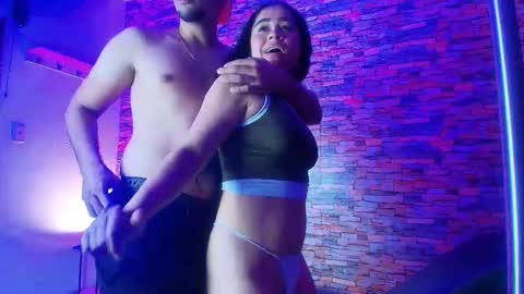 Dulce   online show from October 21, 2025, 1:45 pm