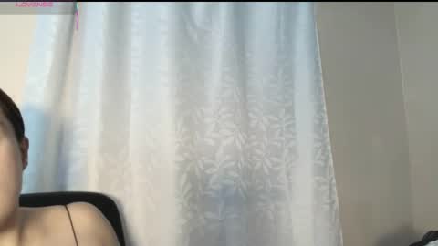 Snapshot of miiss_emmy chatting on September 25, 2025, 5:38 pm Emmy online show from September 25, 2025, 5:38 pm
