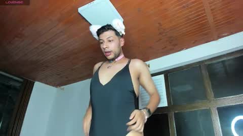 Snapshot of miissy__ chatting on March 22, 2026, 3:32 am miissy__ online show from March 22, 2026, 3:32 am