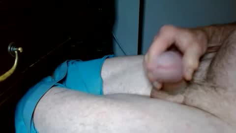 miister macky online show from May 14, 2026, 1:23 am