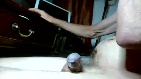 miister macky online show from July 29, 2026, 12:42 am