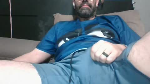 MIJITA1977 online show from June 18, 2026, 4:02 am