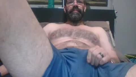 MIJITA1977 online show from June 29, 2026, 3:24 am