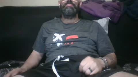 MIJITA1977 online show from July 6, 2026, 10:01 pm