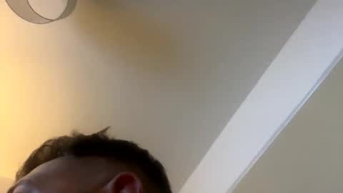 Snapshot of mik797025 chatting on November 23, 2025, 3:50 am mik797025 online show from November 23, 2025, 3:50 am