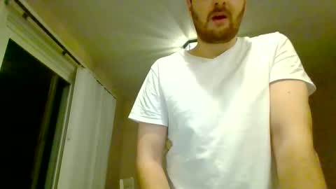 Show me your boobs online show from February 23, 2026, 1:47 am