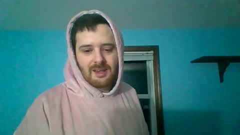 Show me your boobs online show from March 20, 2026, 12:48 am