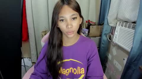 MIKA online show from March 1, 2026, 8:49 am