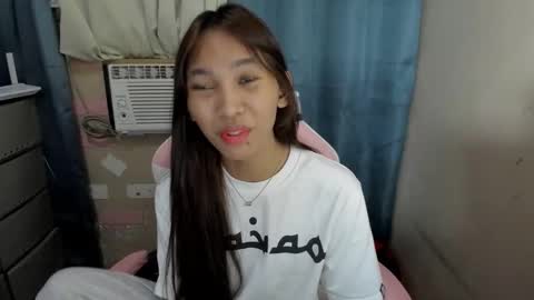 MIKA online show from March 9, 2026, 2:10 pm