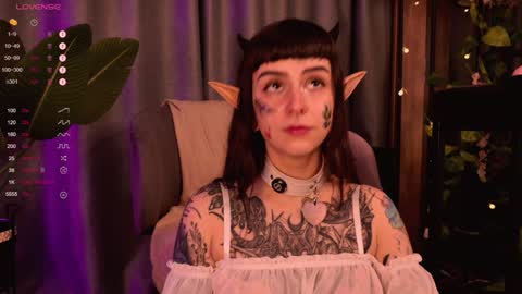 Snapshot of mika_moon_ chatting on December 4, 2024, 5:55 pm mika_moon_ online show from December 4, 2024, 5:55 pm