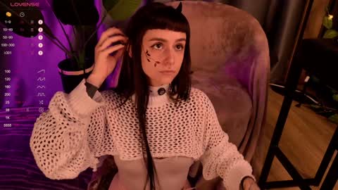 Snapshot of mika_moon_ chatting on December 15, 2024, 9:20 pm mika_moon_ online show from December 15, 2024, 9:20 pm