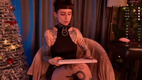 Snapshot of mika_moon_ chatting on December 29, 2024, 11:39 pm mika_moon_ online show from December 29, 2024, 11:39 pm