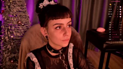 Snapshot of mika_moon_ chatting on January 5, 2025, 4:04 am mika_moon_ online show from January 5, 2025, 4:04 am