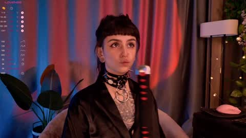 Snapshot of mika_moon_ chatting on January 18, 2025, 12:24 am mika_moon_ online show from January 18, 2025, 12:24 am