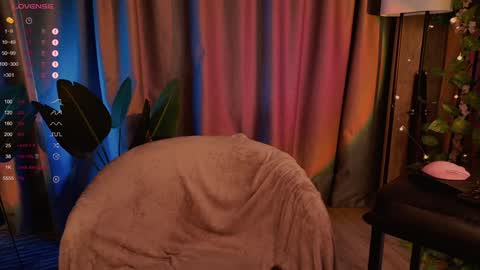 Snapshot of mika_moon_ chatting on January 30, 2025, 11:02 pm mika_moon_ online show from January 30, 2025, 11:02 pm