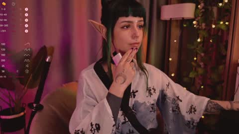 Snapshot of mika_moon_ chatting on February 8, 2025, 11:24 pm mika_moon_ online show from February 8, 2025, 11:24 pm