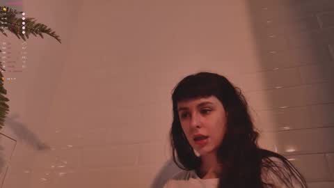 Snapshot of mika_moon_ chatting on October 2, 2025, 3:52 pm mika_moon_ online show from October 2, 2025, 3:52 pm