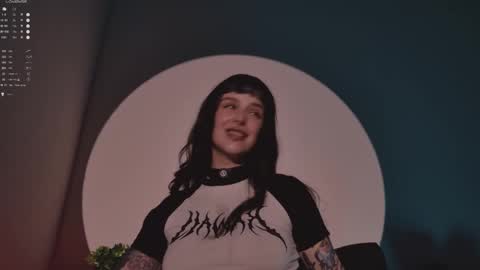 Snapshot of mika_moon_ chatting on December 4, 2025, 3:54 pm mika_moon_ online show from December 4, 2025, 3:54 pm