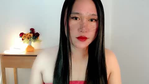 Snapshot of mika_oka chatting on March 22, 2026, 11:19 pm Hi im Avah online show from March 22, 2026, 11:19 pm