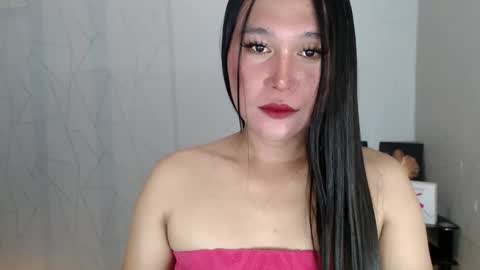 Snapshot of mika_oka chatting on March 23, 2026, 11:25 am Hi im Avah online show from March 23, 2026, 11:25 am