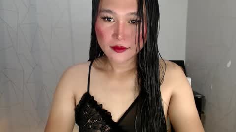 Snapshot of mika_oka chatting on April 7, 2026, 2:12 am Hi im Avah online show from April 7, 2026, 2:12 am