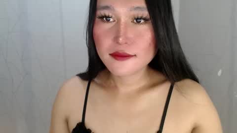 Snapshot of mika_oka chatting on April 10, 2026, 12:43 pm Hi im Avah online show from April 10, 2026, 12:43 pm