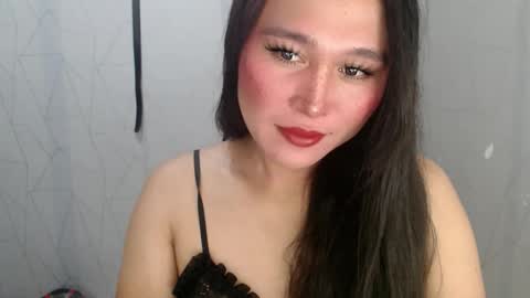 Snapshot of mika_oka chatting on April 17, 2026, 8:23 pm Hi im Avah online show from April 17, 2026, 8:23 pm