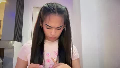 Snapshot of mika_pedersen chatting on March 23, 2026, 6:12 pm mika_pedersen online show from March 23, 2026, 6:12 pm