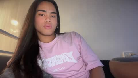 Snapshot of mika_pedersen chatting on March 30, 2026, 5:36 pm mika_pedersen online show from March 30, 2026, 5:36 pm
