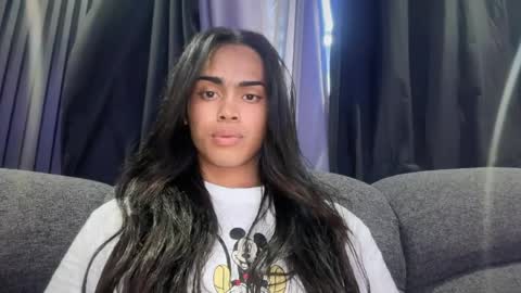 Snapshot of mika_pedersen chatting on April 3, 2026, 8:23 am mika_pedersen online show from April 3, 2026, 8:23 am