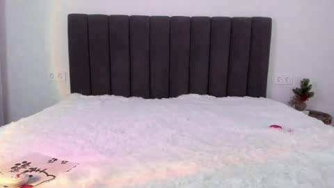 Snapshot of mika_ray chatting on February 15, 2025, 11:03 pm Mika online show from February 15, 2025, 11:03 pm