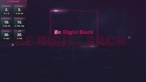 Snapshot of mika_ray chatting on November 28, 2025, 3:25 pm Mika online show from November 28, 2025, 3:25 pm