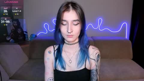 Mika online show from September 24, 2025, 8:45 pm