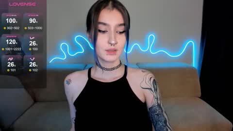 Mika online show from October 14, 2025, 11:22 am