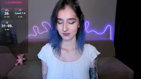 Mika online show from October 21, 2025, 3:46 pm