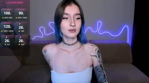 Mika online show from November 6, 2025, 12:28 pm