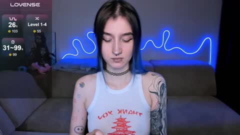 Mika online show from January 15, 2026, 11:48 am