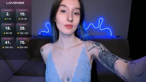 Mika online show from February 12, 2026, 9:59 am