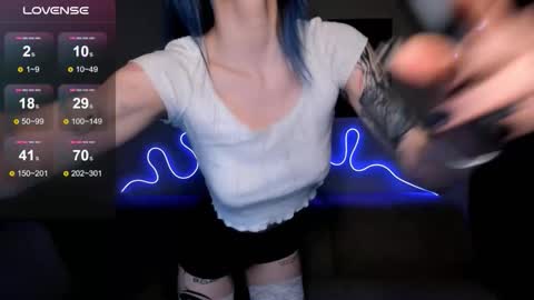 Mika online show from February 21, 2026, 2:07 pm