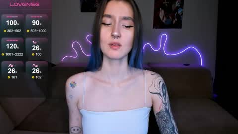 Mika online show from March 8, 2026, 8:29 am