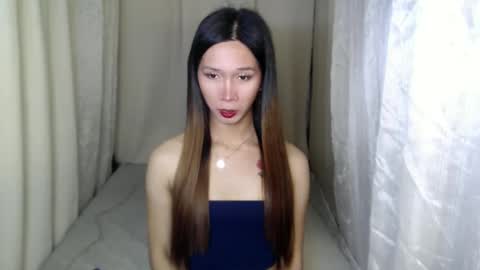 Snapshot of mikaellasander chatting on January 20, 2025, 5:06 pm ELLA online show from January 20, 2025, 5:06 pm