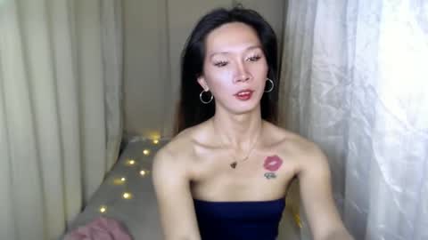 Snapshot of mikaellasander chatting on January 24, 2025, 3:54 am ELLA online show from January 24, 2025, 3:54 am