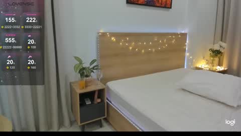 Miko now i live in Vietnam online show from January 17, 2025, 7:41 am