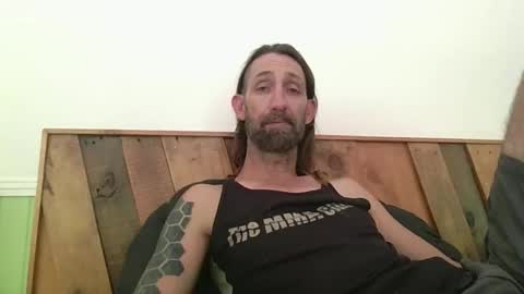 Snapshot of mikal702912 chatting on December 14, 2025, 3:12 am mikal702912 online show from December 14, 2025, 3:12 am