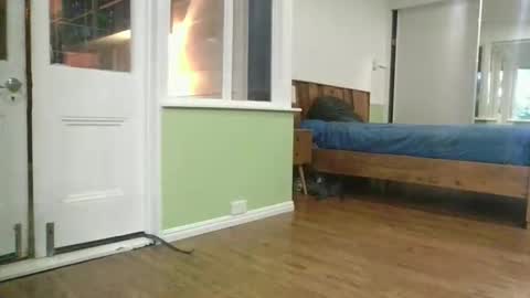 Snapshot of mikal702912 chatting on March 1, 2026, 8:27 am mikal702912 online show from March 1, 2026, 8:27 am